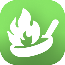 Macrofy App Icon